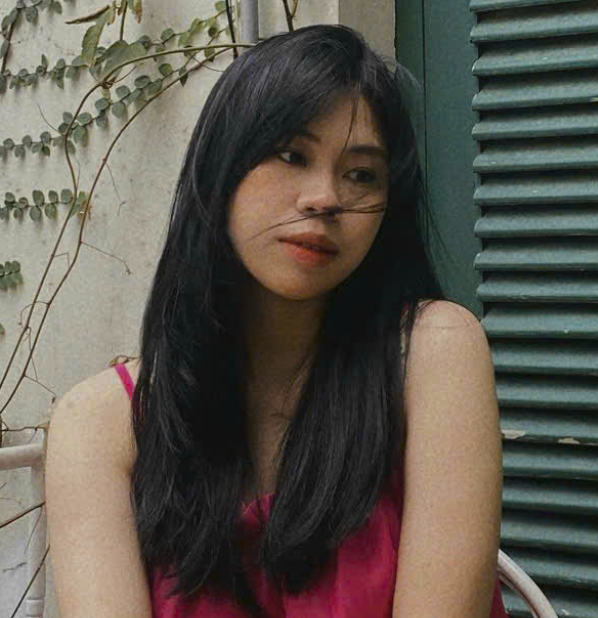 Thanh Vân