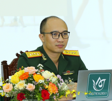 Khách hàng 1
