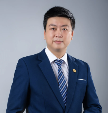 Khách hàng 1